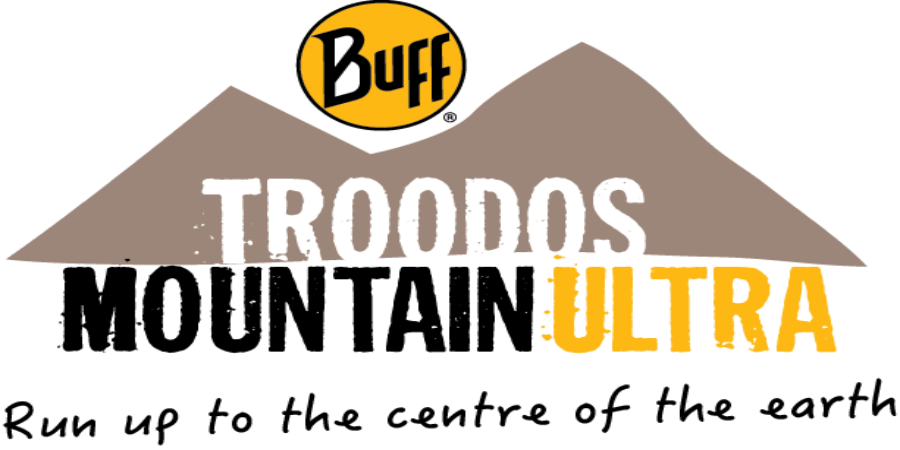Ναί! Διεθνής αγώνας ορεινού τρεξίματος στο Τρόοδος και φέτος: BUFF Troodos Mountain Ultra!